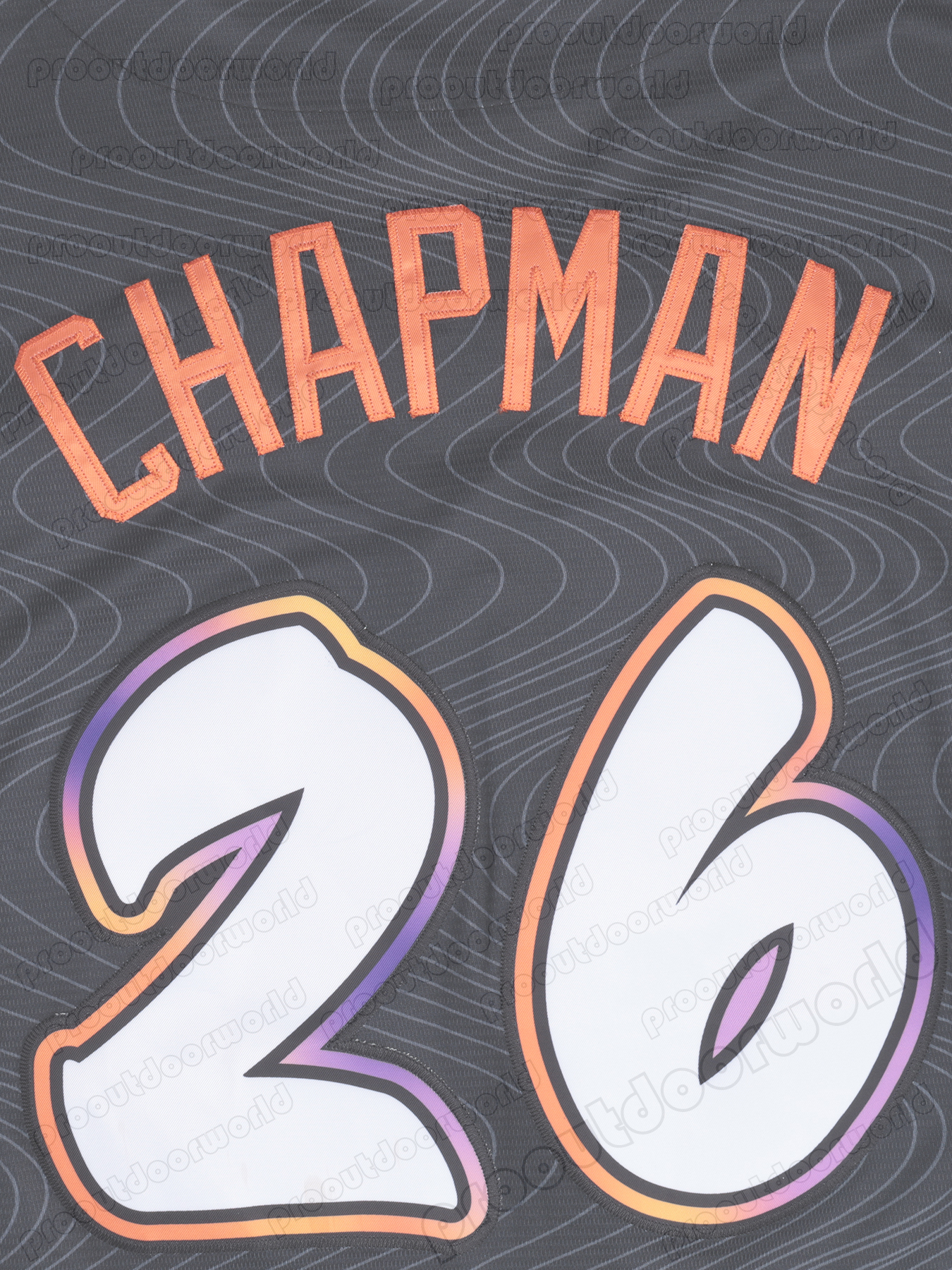 51 Jung Hoo Lee 2025 White/Beige/Black Baseball Jeresys 16 Rafael Devers 26 Matt Chapman Adames Yastrzemski Crawford Bailey Verlander Custom Nom and N