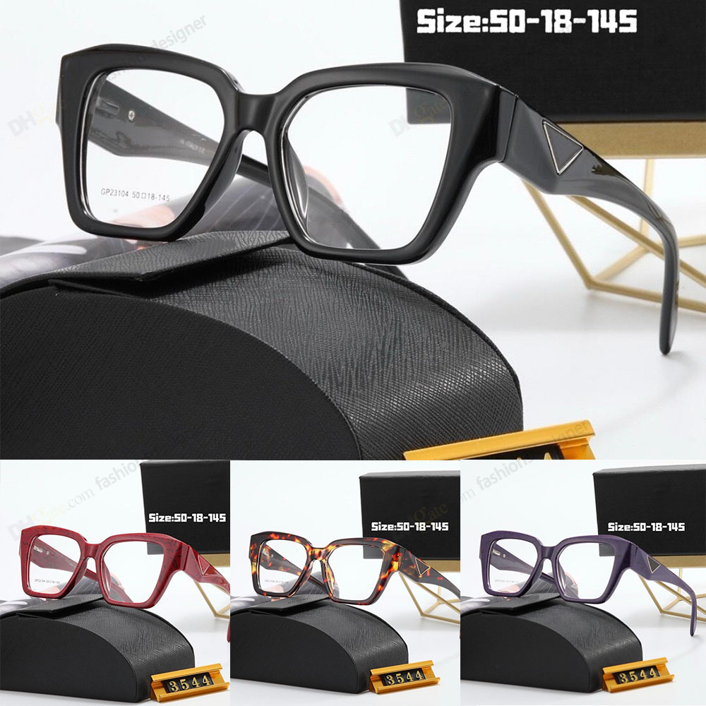 Designer sunglasses for women sunglasses men reading glasses designer blue light glasses goggles designer shades men triangle black leopard print reading glasses