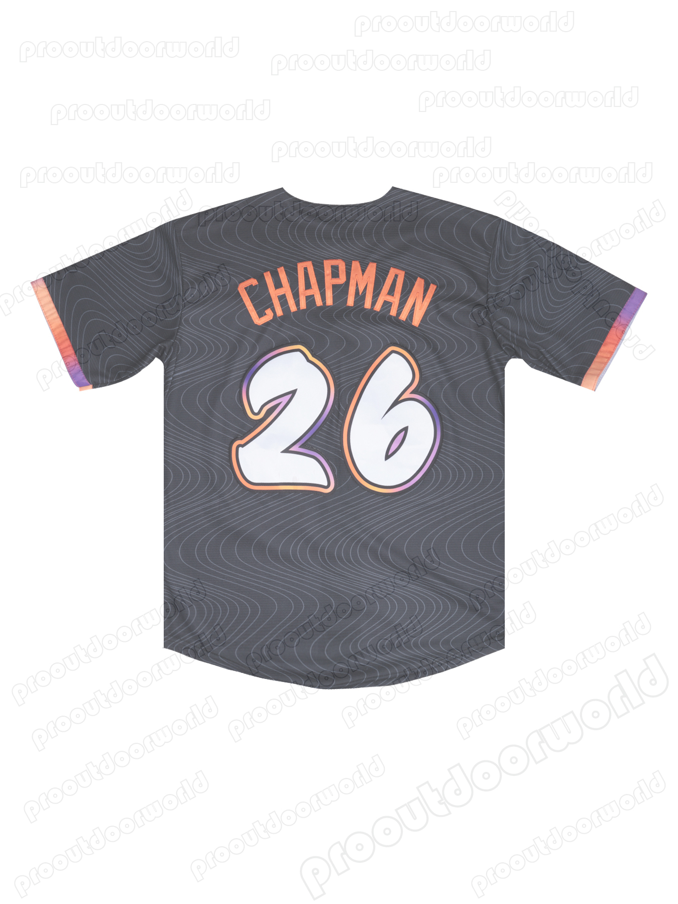 51 Jung Hoo Lee 2025 White/Beige/Black Baseball Jeresys 16 Rafael Devers 26 Matt Chapman Adames Yastrzemski Crawford Bailey Verlander Custom Nom and N