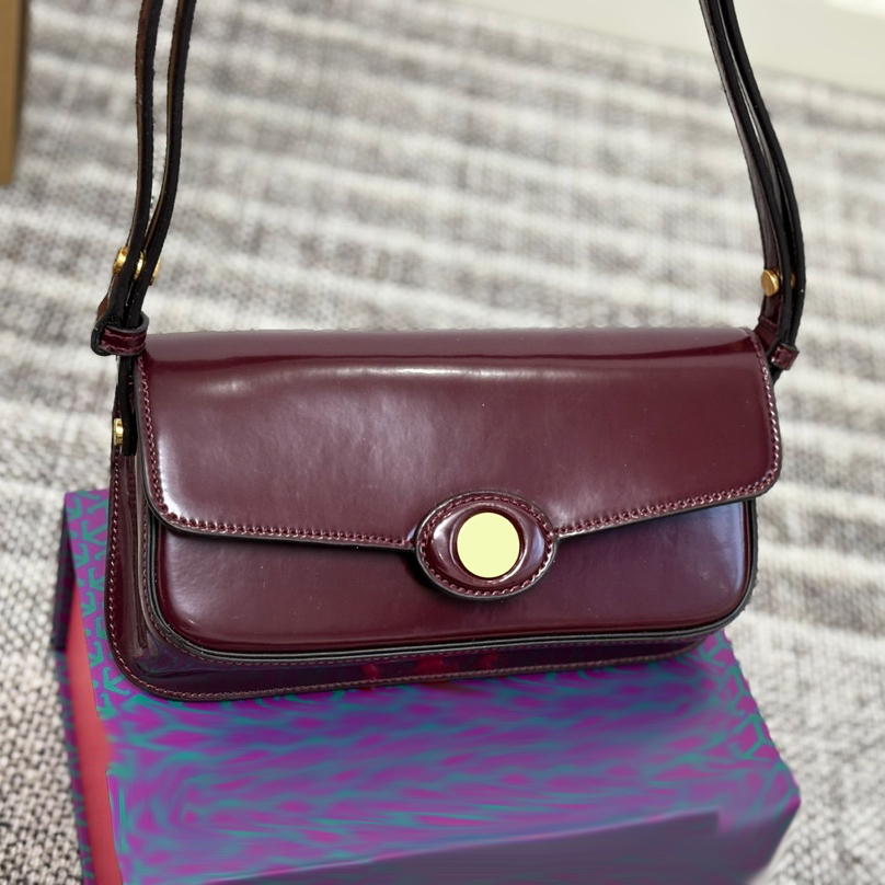 Fashion Designer Bag Luxury Bag Hobo Shoulder Bag Womens Bag Crossbody Bag Texture Underarm Handbag Commuting Simple Bag 250815