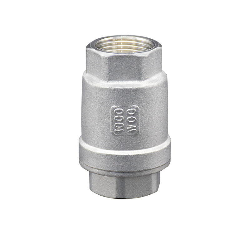 Silvery fully auto valve sear 304 stainless steel for Accurate-Radius-15mm do not place an order without permission