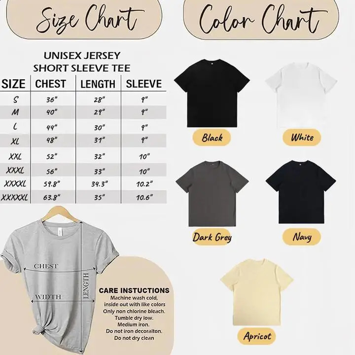 WALK WITH GOD Christian TShirt Faith Slogan Print Tee Unisex Religious Gift Apparel Gospel Spiritual Top for Men Women 250820