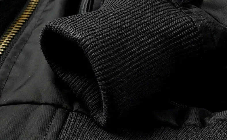 Autumn Mens Jacket New Solid Color Multi Pocket Fashion Loose Outdoor Adventure Stand up Collar Coat Mens Large Flying Jacket T250821