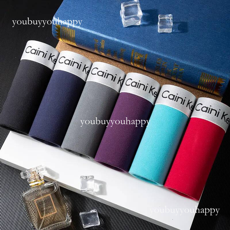 Calecon Calvin Boxers For Men Designer Boxers Calzoncillos Calvin Clein Boxer Brand Panties Sexy Mens Boxers Underpants Vintage Shorts Cotton Male Calvin Klain 112