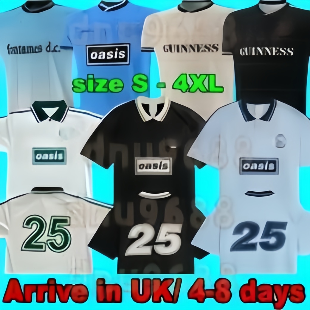 25 26 aK iNtUnDe AnNiv VeRs ArY FoO tBaIl JeR sEy Shi R tS Kit 2026 FoN tAi NeS dc Ho Me Aw Ay Th ird GK BL ACk G UIN NESS TOUR JACQ UARD Jerseys o asiss tour Bo hem ians 135th