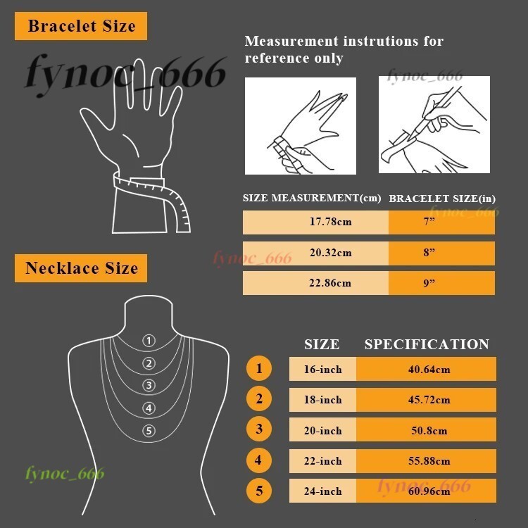 Hip Hop Luxury Custom 925 Silver Moissanite Diamond Necklace Iced Pendant Letter Cuban Link Chain Luxury Letter Pendant Necklace