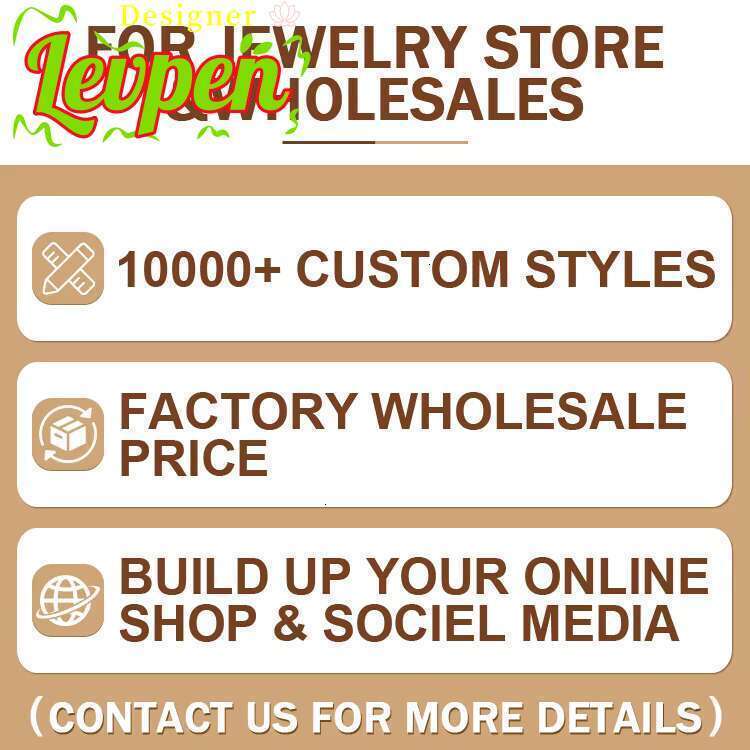 CVD IGI HPHT GIA Certified Lab Grown Oval Cut Diamond 3 Carats 18K 14K Real Gold Jewelry Engagement Wedding Ring for Women Man OACOCA