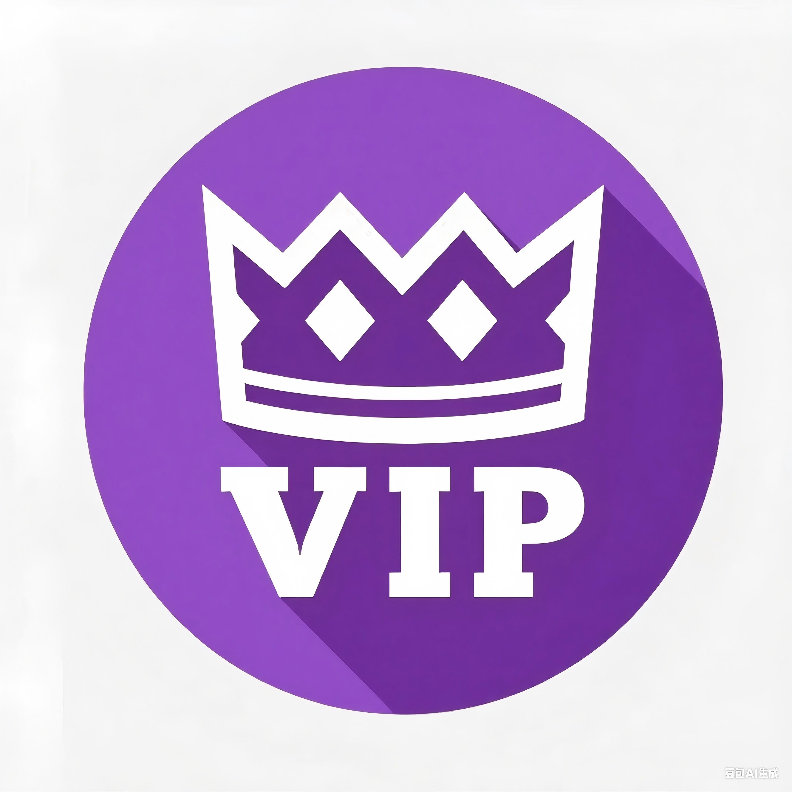 10A Mirror Quality More style bag shoe belt consultation and purchase payment link VV7