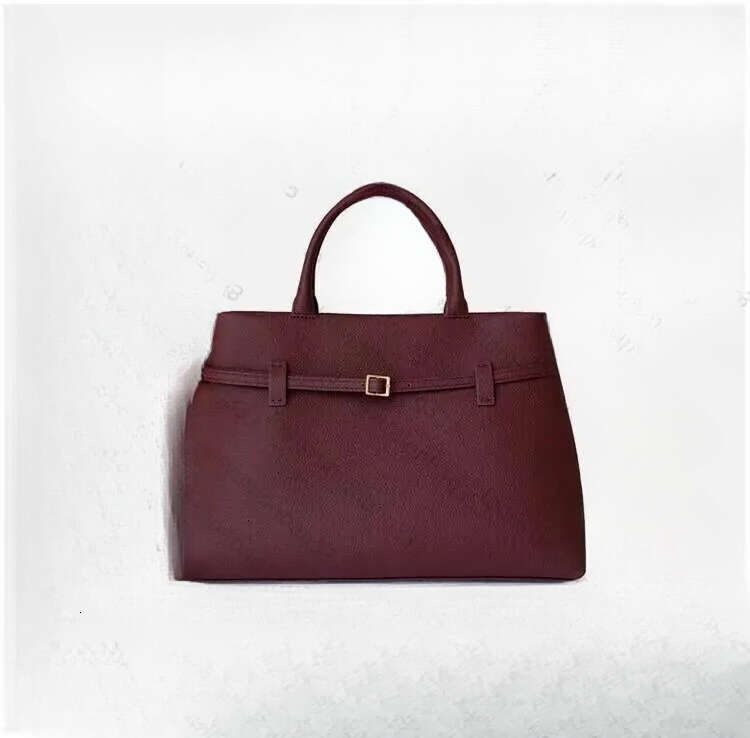 high quality luxury designer evening Bags manu atelier suede bag Ruched Bag tote handbag Genunie Leather Turkiye Cylinder Shoulder Crossbody Chain Free shipping