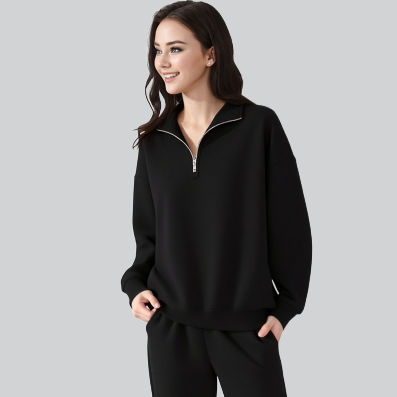 Designer Jackets Wo… - image