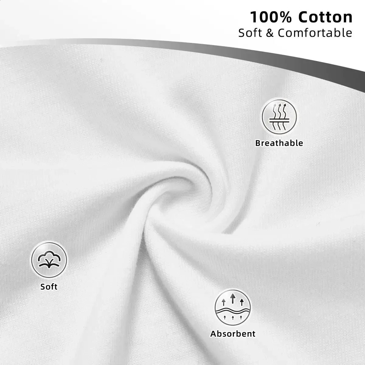 25SS T-shirt Women Casual Cotton Short Sleeves Keinemusik X Pacha T Shirt Men Print Street Men Hip Hop Oversized Tops Clothes 250821