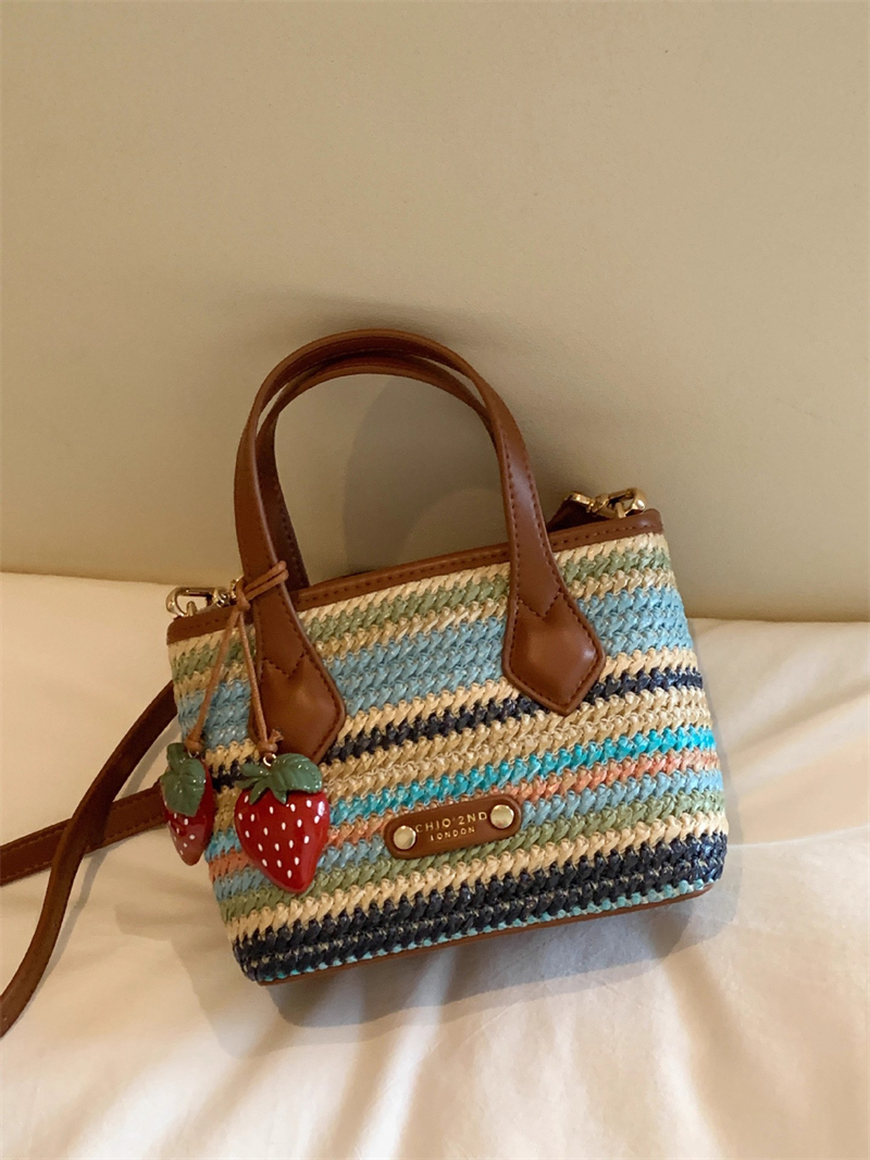 free shipping designer luxury womens new style vintage single shoulder crossbody bag