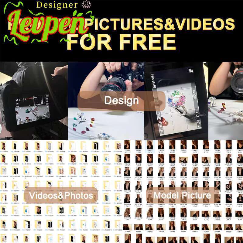 925 Factory Outlet Wholesale Price Sterling Silver Moissanite Diamond With Certificate Tennis Chain Bracelet for Women 3mm4mm5mm OACOCA