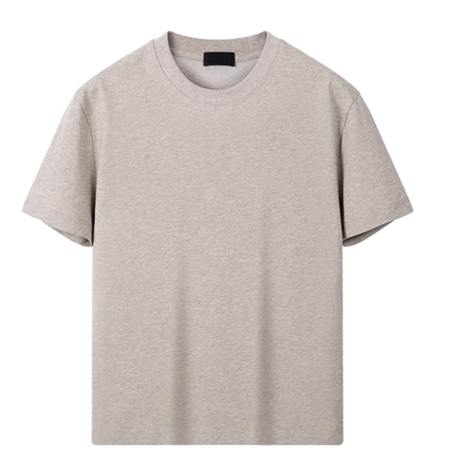 25 26 United Soccer Jerseys CUNHA AMAD MARTINEZ RASHFORD MAINOO CASEMIRO MALACIA 2025 2026 football shirt McTOMINAY MARTIAL B. FERNANDES men kids kit 