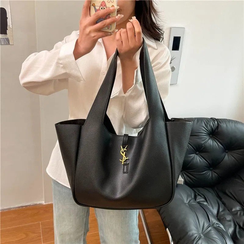 Designer Bag Shoulder Bag Luxury Bag Purse Crossbody Ladies Fashion Small Square Bag High Quality Ladies Crossbody Mini Bag Designer 2025 New Purse Ha