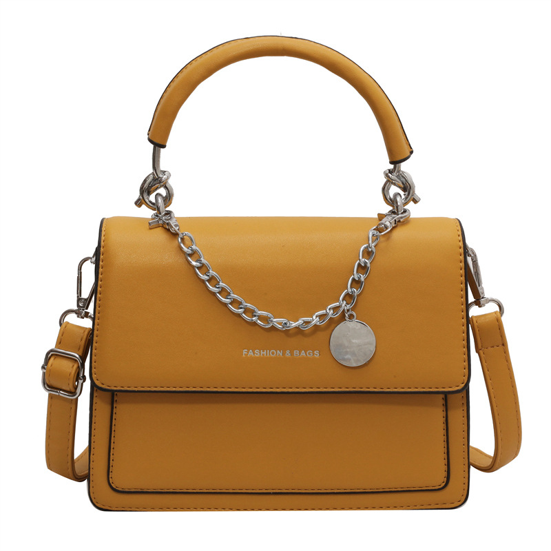 Womens PU Shoulder Messenger Bag Large Capacity 2025 Fashion Leather Handbag for Women 241009