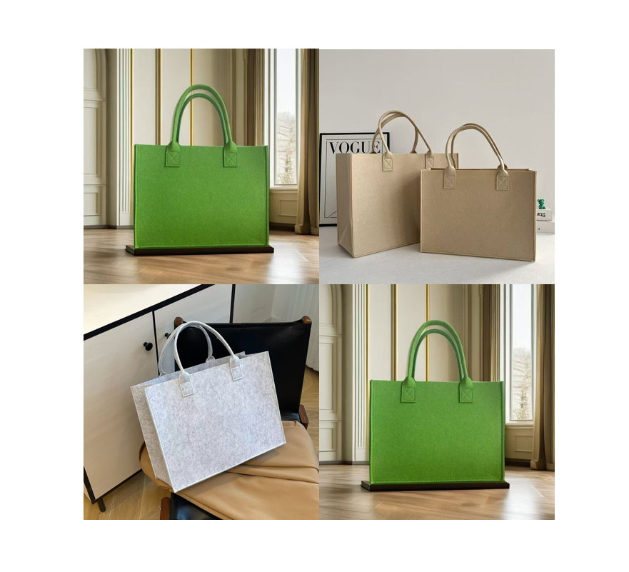 New product customization shoes, bags, clothes, fashion accessories, digital products 03