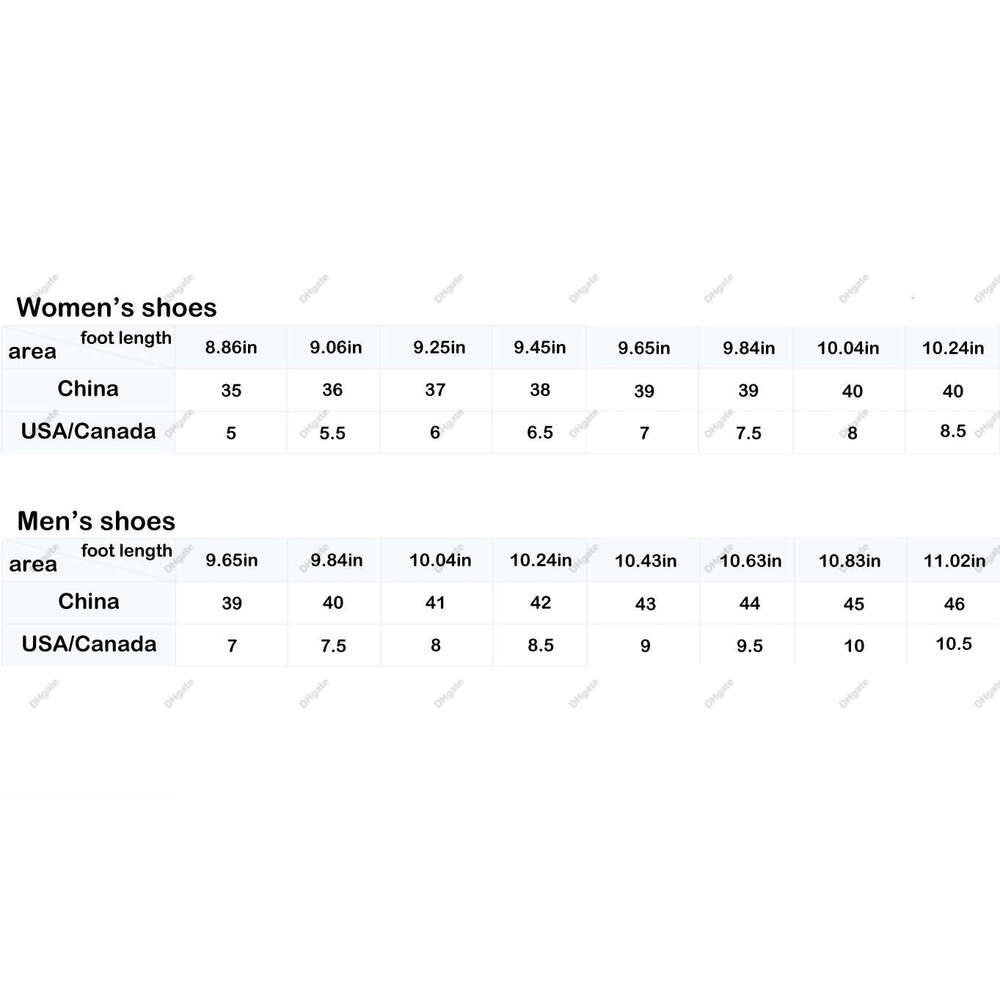 Dexun Niche Design Thick-Soled White Sneakers for Women 2025 Summer Autumn New Height-Increasing Board Sports Casual Shoes