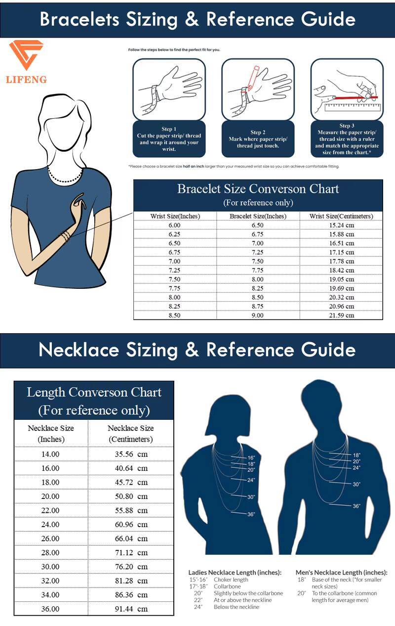 Lifeng Jewelry Luxury 925 Silver Diamond Tennis Link Chain Wrist Bracelet Ice Out 8MM VVS Moissanite Hip Hop Tennis Bracelet