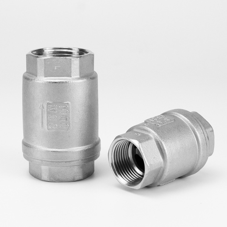 Silvery fully auto valve sear 304 stainless steel for Accurate-Radius-15mm do not place an order without permission