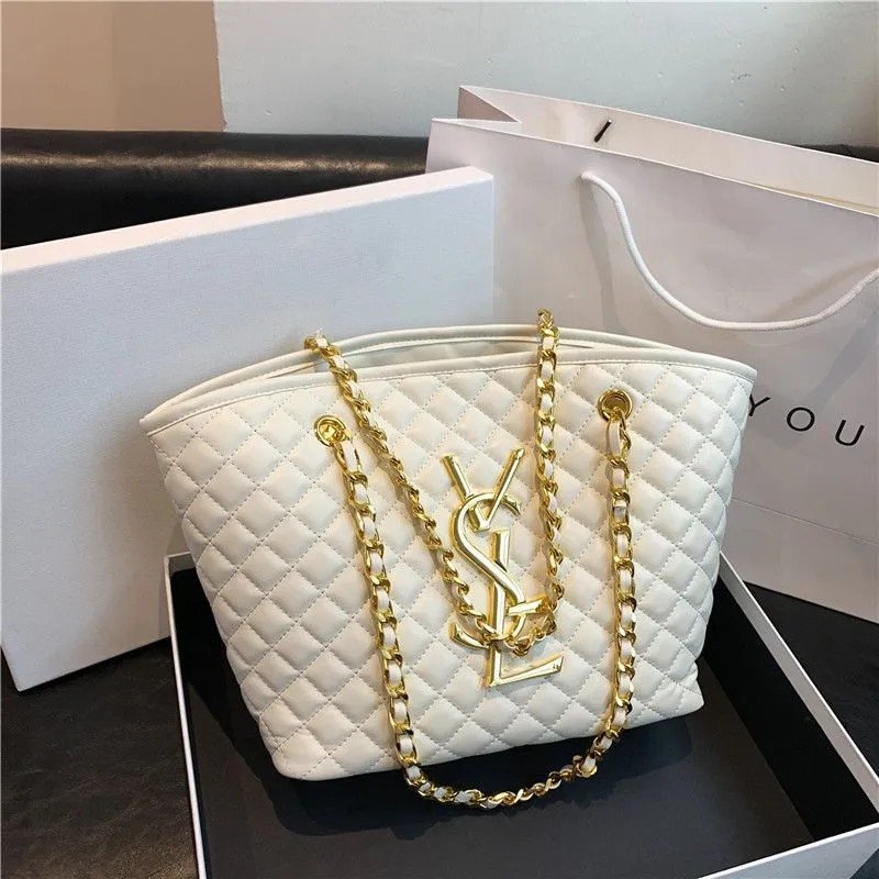 Designer Bag Shoulder Bag Luxury Bag Purse Crossbody Ladies Fashion Small Square Bag High Quality Ladies Crossbody Mini Bag Designer 2025 New Purse Ha