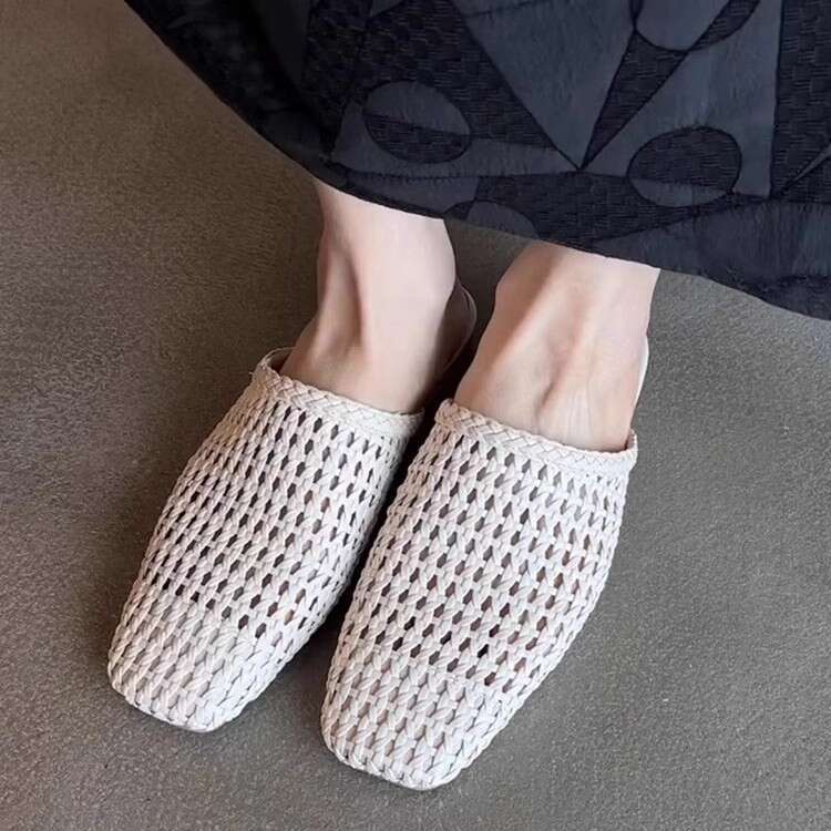 Sorry, your calling resources have been exhausted. If you want to continue using it, please order on the platform.