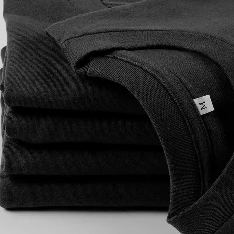 Maillot Jul T Shirt Summer Cotton Mens Women Top Tee Short Sleeve Streetwear Loose Casual Trendy Oversized Clothing Vintage 250821