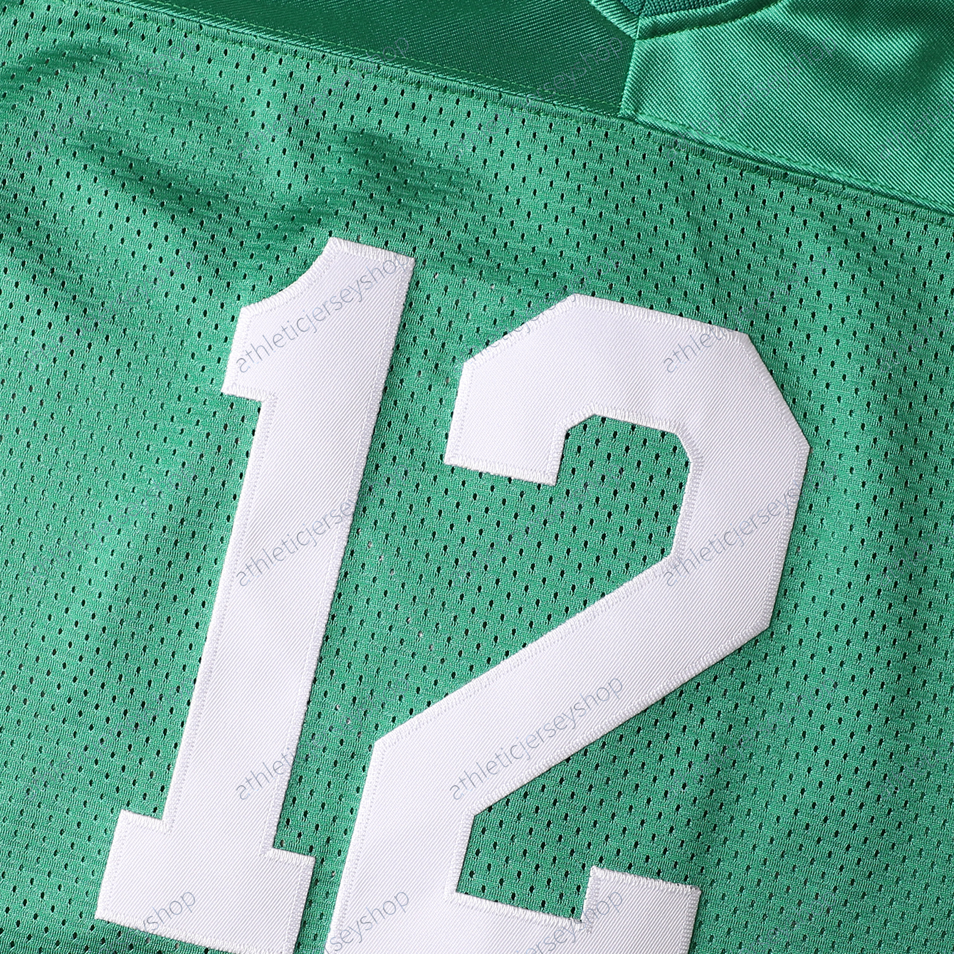 Rodgers Embroidery Custom Football Jerseys Williams Ahmad Sauce Gardner Garrett Wilson custom Breece Hall Zach Lazard Joe Namath Chrebet Martin