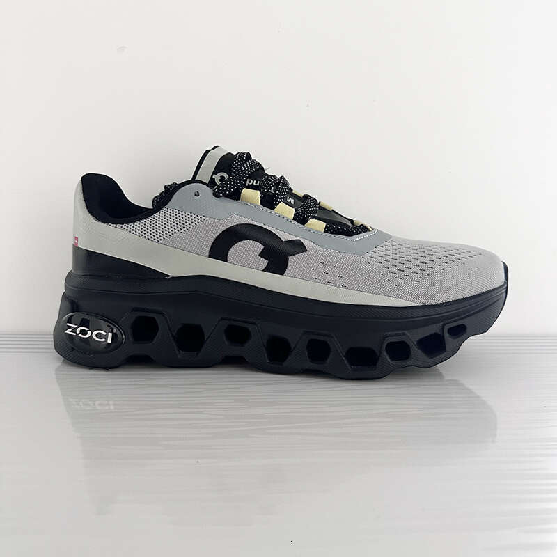 Designer Running Shoes Tnss Men Women Tn Plus 3 Triple White Black Sky Blue Gradient Dusk tns Plus Tennis Breathable Mens Trainers outdoor Sports Sneakers