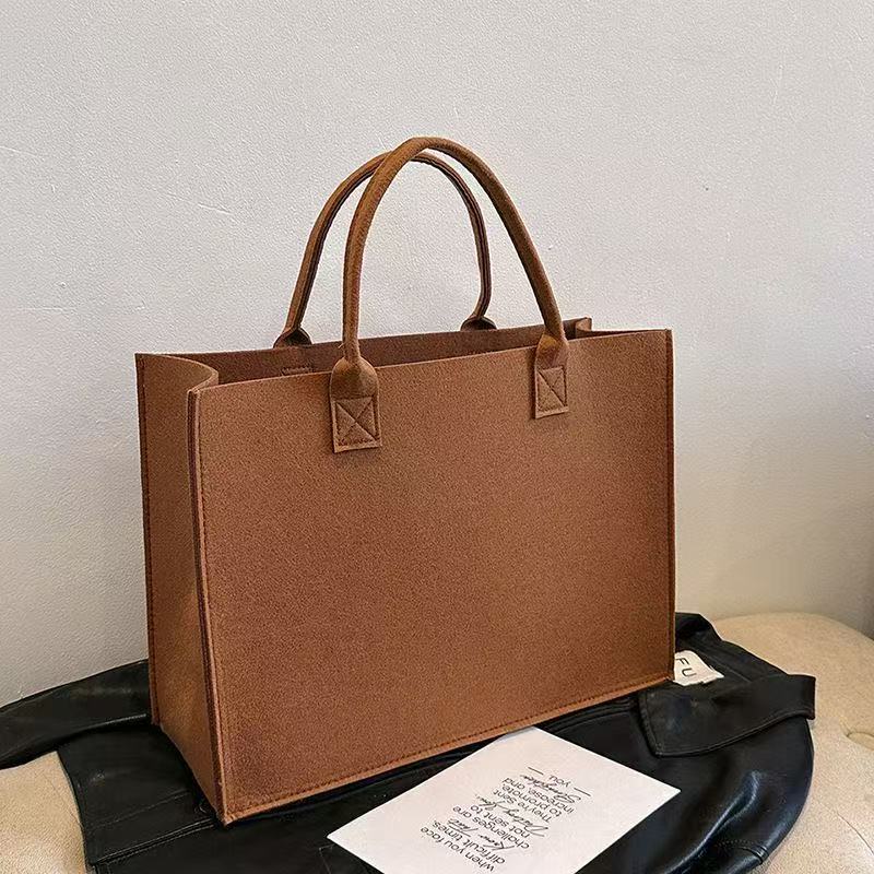 New product customization shoes, bags, clothes, fashion accessories, digital products 13