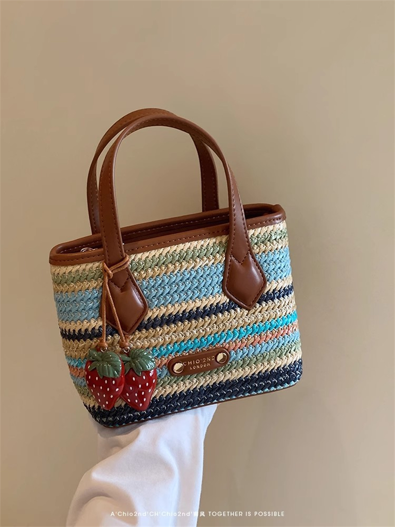 free shipping designer luxury womens new style vintage single shoulder crossbody bag