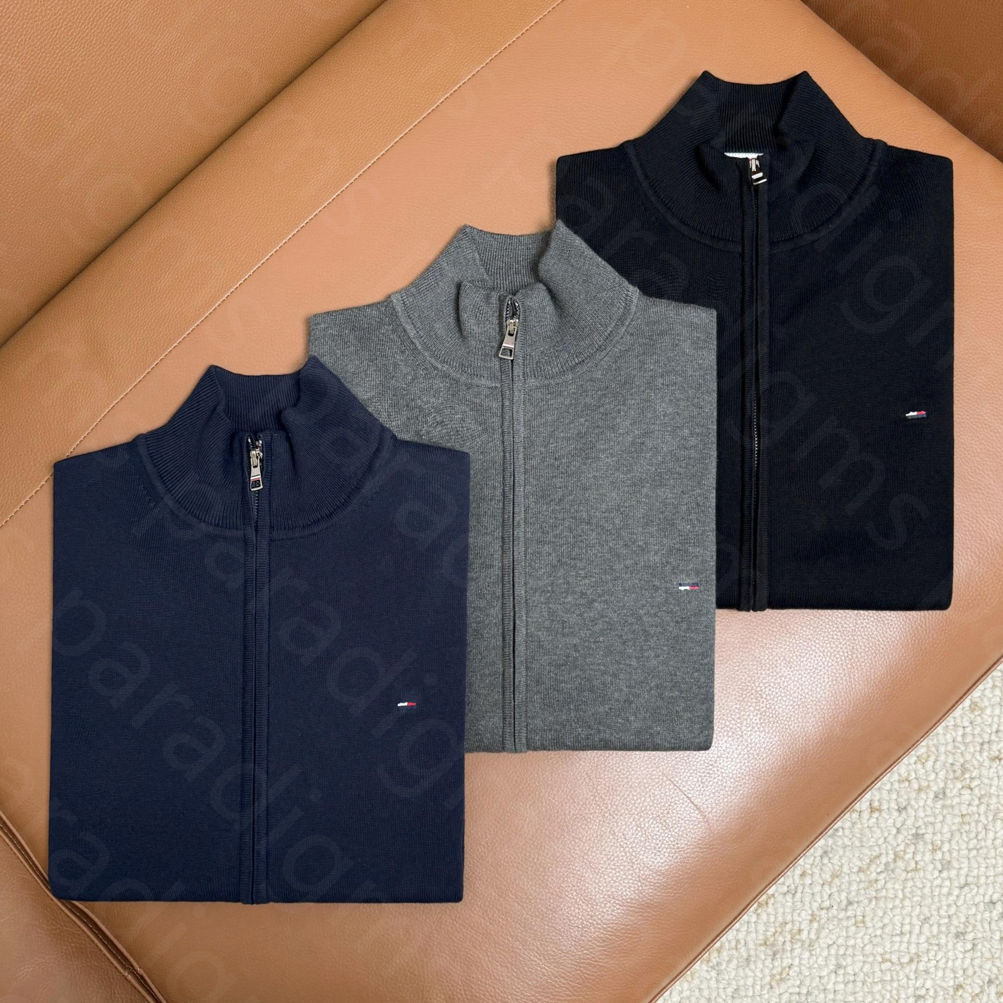 tommyy designer sweater men hilfigier pull polo sweater hilfinger cardigan men coogie sweater for mens sweater knitted pullover knit sweaters cardigan jumpers