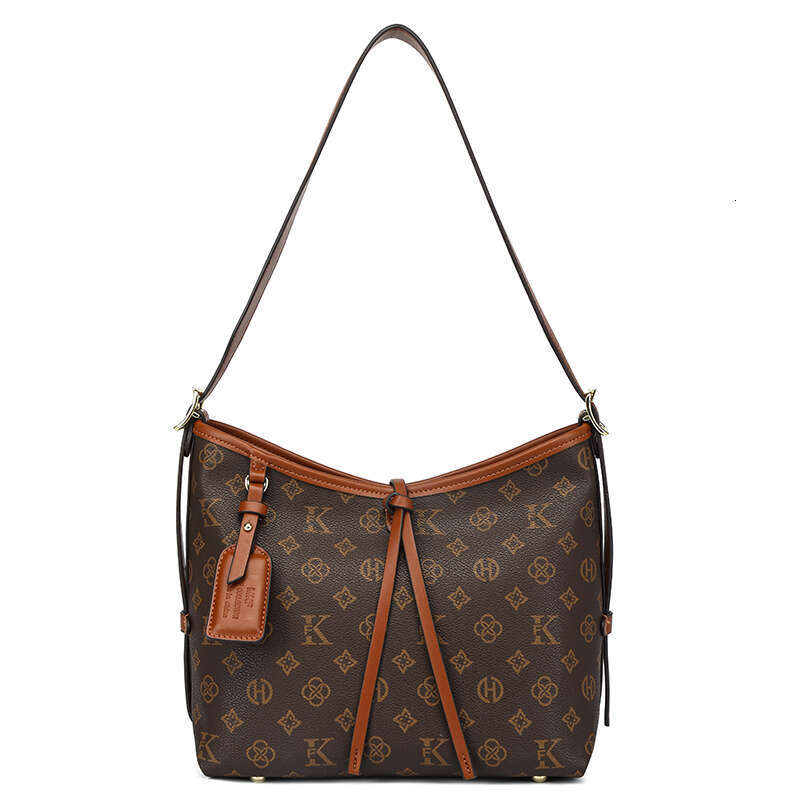 MKF The Tote Bags Luxury Designer Bag Handbag High Quality Tote Bags Purses Designer Woman Handbag Women Bags Travel Beach Bag With Dust Bag Women Lux