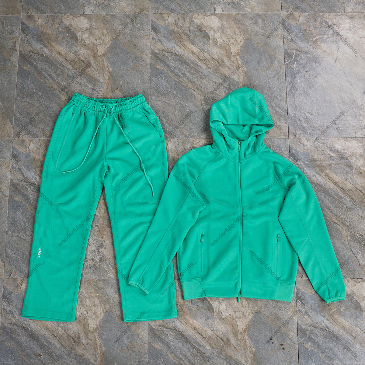 mens tracksuit designer sets tracksuit tech fleece nocta tracksuit Hoodied Jacket sportswear set
