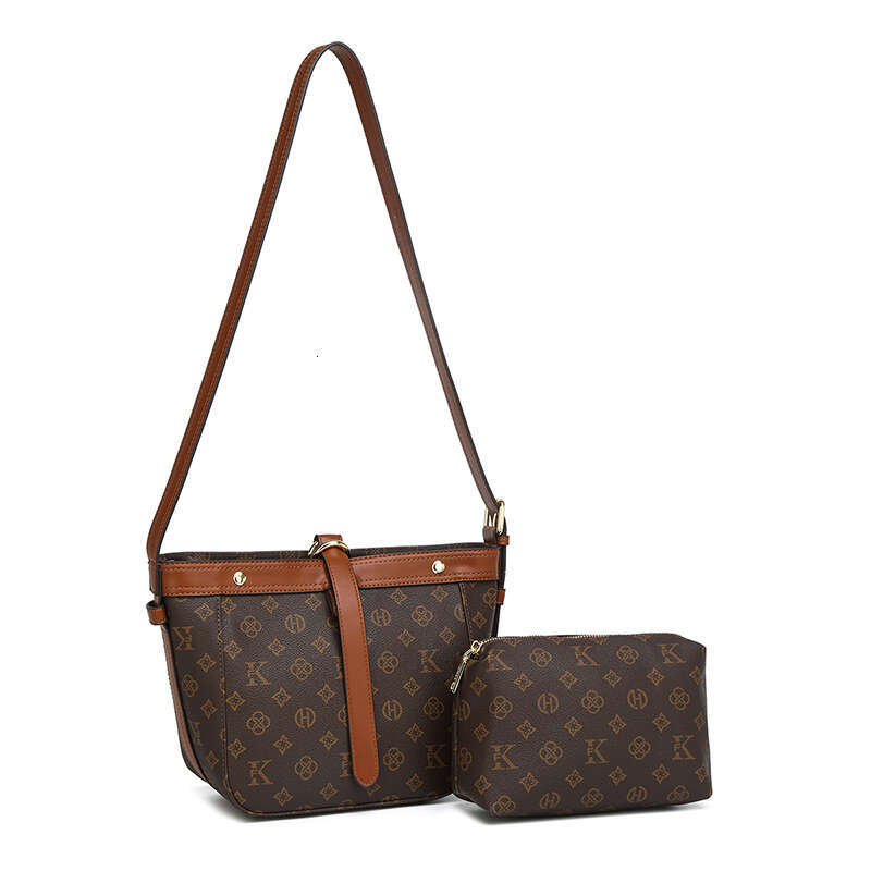 MKF The Tote Bags Luxury Designer Bag Handbag High Quality Tote Bags Purses Designer Woman Handbag Women Bags Travel Beach Bag With Dust Bag Women Lux