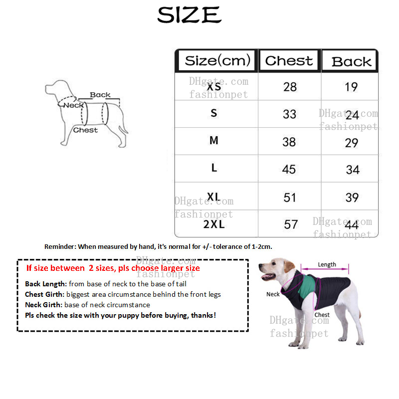 Designer Dog Clothes Tweed Pet Princess Dress, Luxury Style with Mini Bag & Button Closure, Fashionable Gift for Small Dogs Maltese, Bichon, Yorkshire