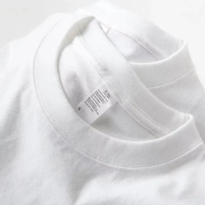25SS T-shirt Women Casual Cotton Short Sleeves Keinemusik X Pacha T Shirt Men Print Street Men Hip Hop Oversized Tops Clothes 250821