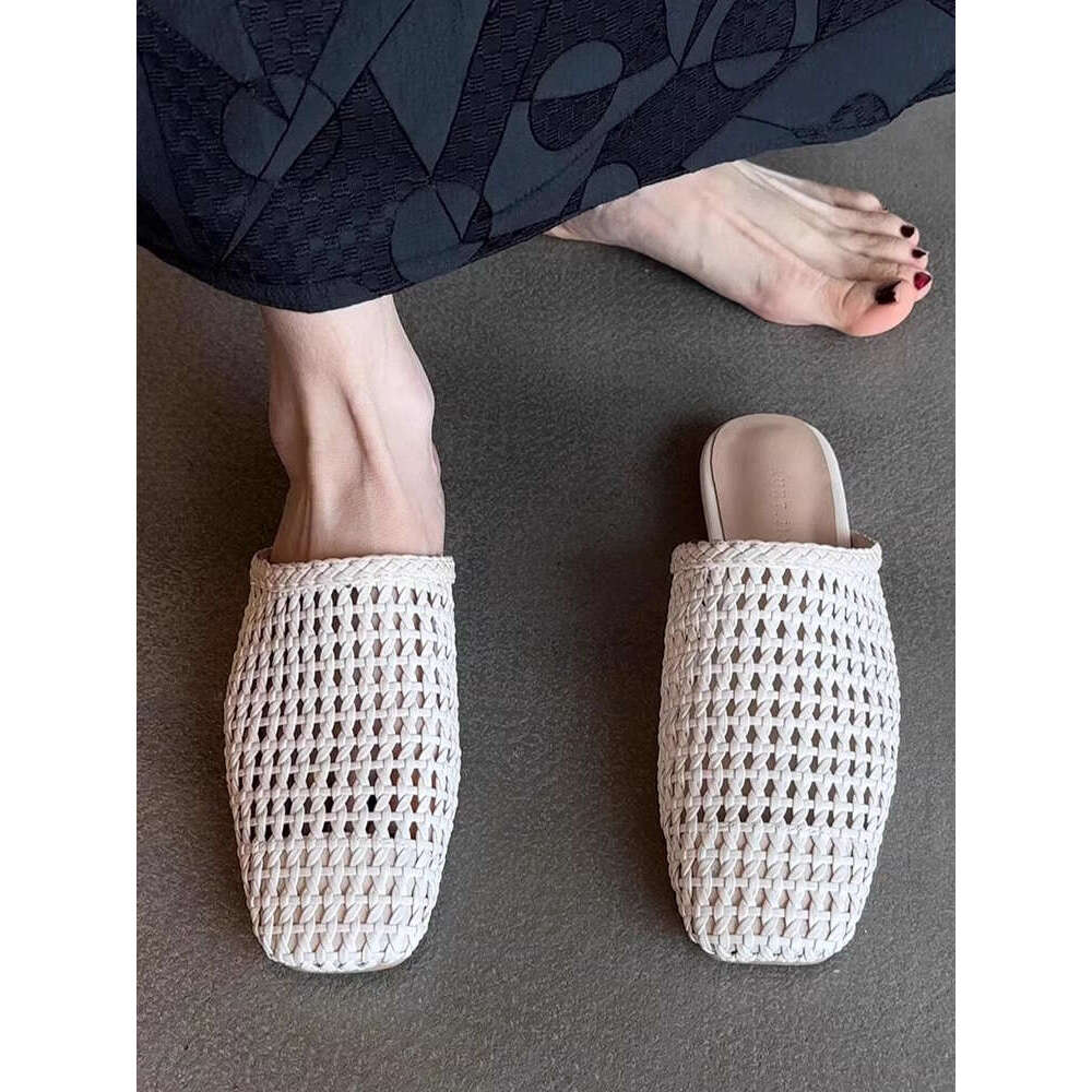 Sorry, your calling resources have been exhausted. If you want to continue using it, please order on the platform.