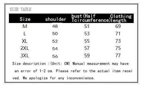 Anime Demon Slayer Printed Mens Tank Tops Summer Y2k Washed Cotton Vintage Gym Vest Womens Casual Sleeveless Shirts Streetwear X250821