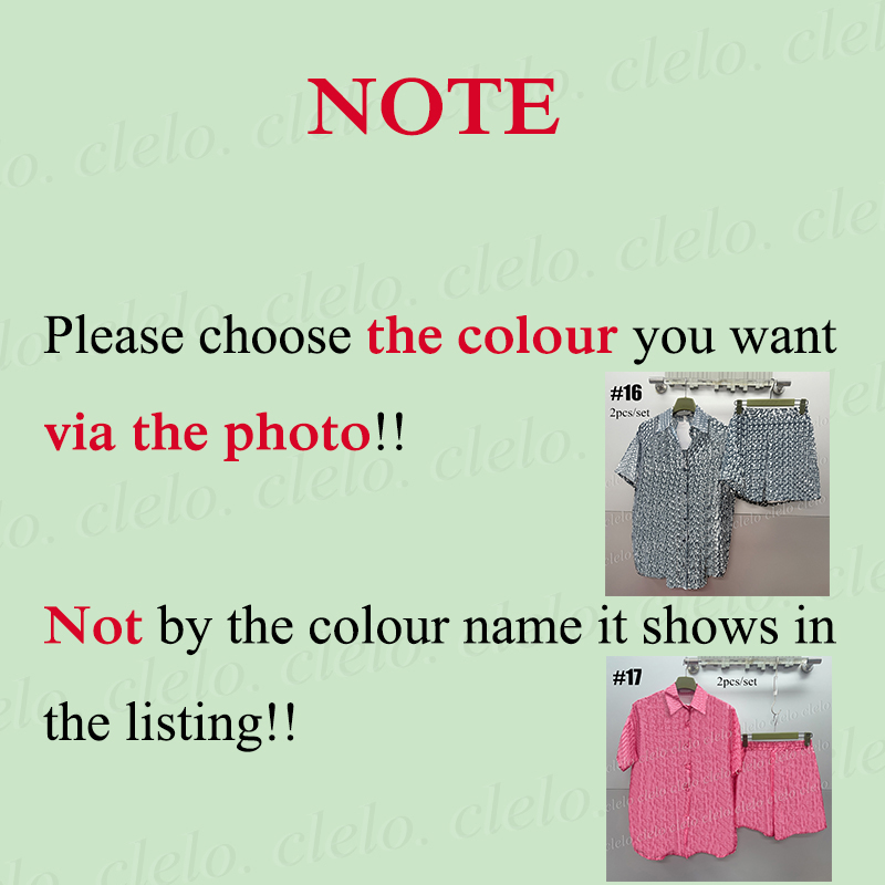 (2PCS/SET) Fashion Printed Shirt+Shorts Set Women's Shirt Blouse Women's Shorts