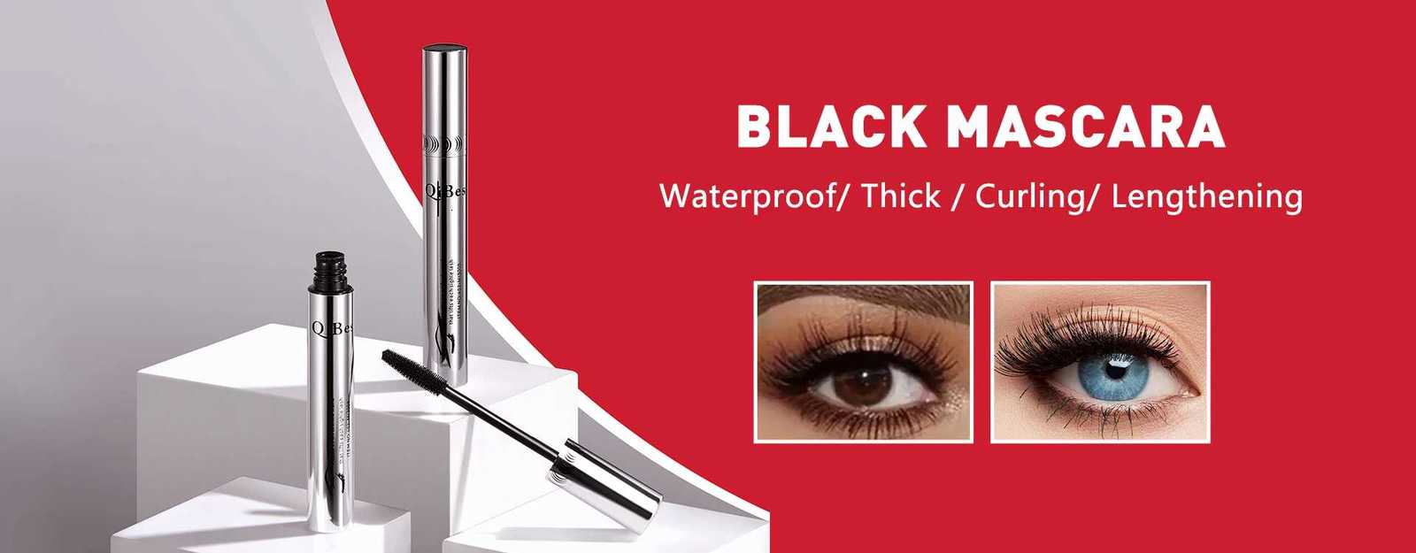 3 Color Highlighter Fairy Dust Glitter Powder Shimmer B Sparkling Makeup for Face Eye Body Highlight Y250821 Free shipping