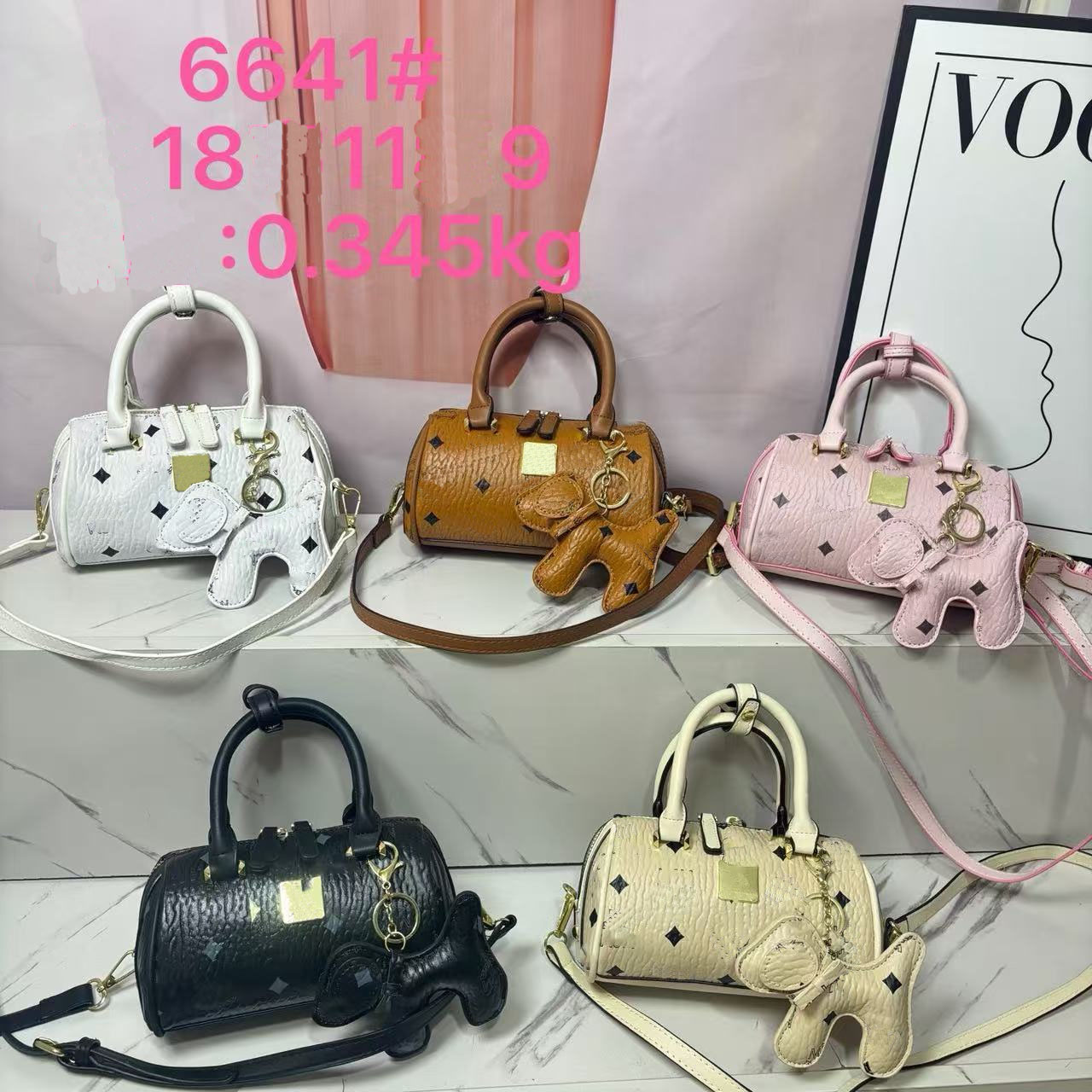 Designer bag top Luxury Bag makeup bag shoulder bag Handbag Box Bag Evening bag Boston Versatile Large capacity letter printing tote bag bags designer women