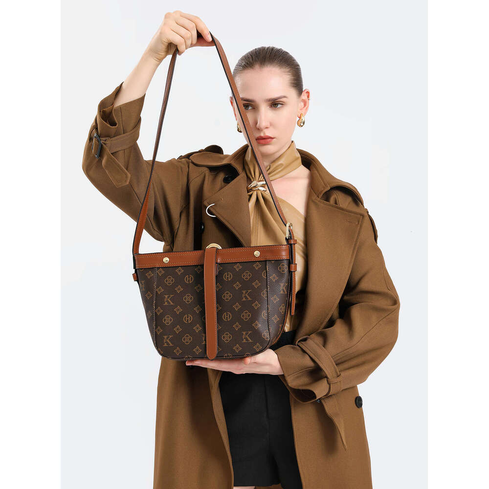 MKF The Tote Bags Luxury Designer Bag Handbag High Quality Tote Bags Purses Designer Woman Handbag Women Bags Travel Beach Bag With Dust Bag Women Lux