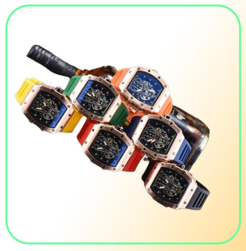 1 All the dials watch men or women staile steel quartz top watch casual watch14729540