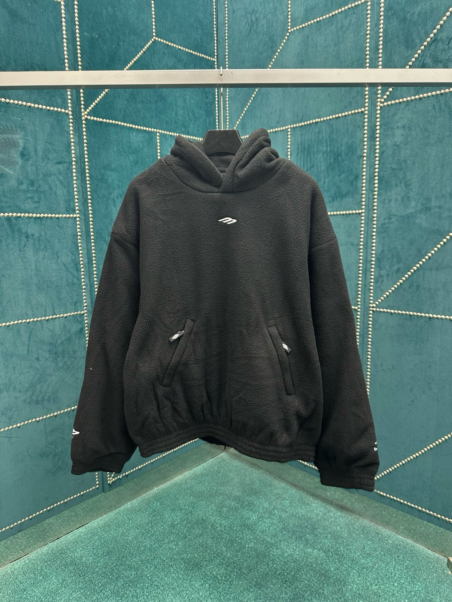 Plus Size Jackets Fashion Sweatshirts Women Men's hooded jacket Students casual fleece tops clothes Unisex Hoodies coat T-Shirts 32rg