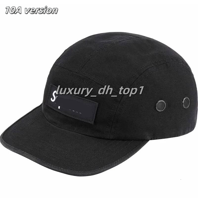 2025 AAA New Hot Sales Supre Ball Caps Leopard Print Suprime Baseball Cap With Tannin Leather Buckle Denim Casual Hat Trend Suprme Cap Sunshade And Sun Protection 2cc