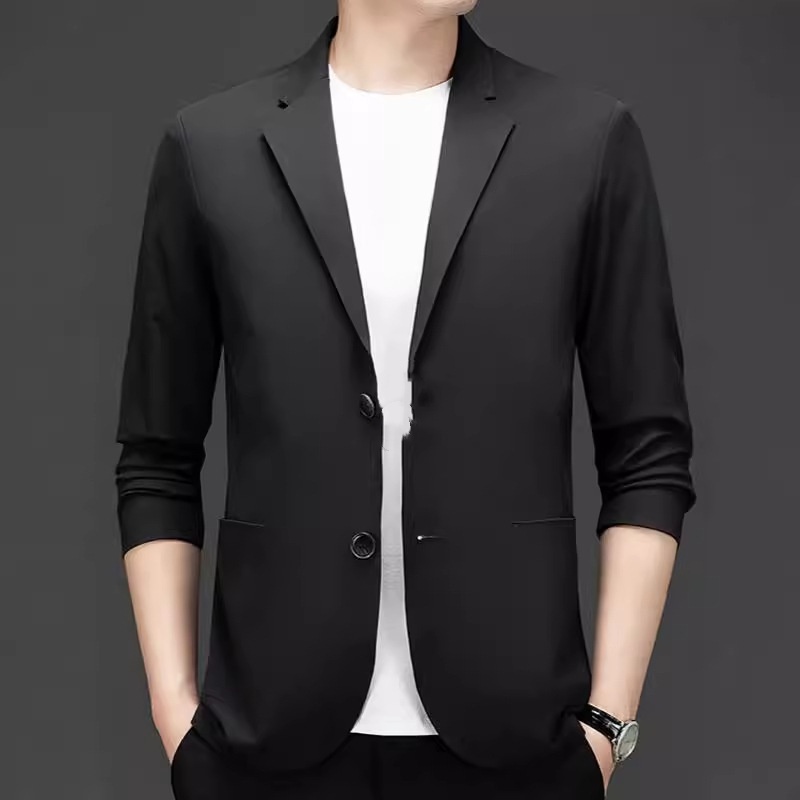 k1560 Colorful Suit Jacket for Men - Formal Dress Costume