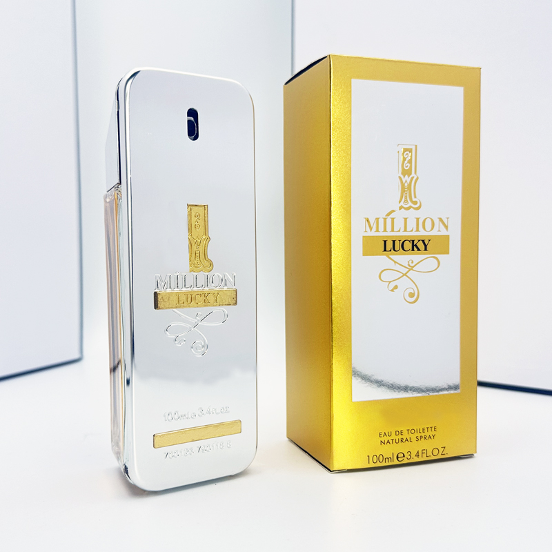 Cologne For Man EDP Long Lasting Body Mist Air Freshener Perfume Men Fragrance