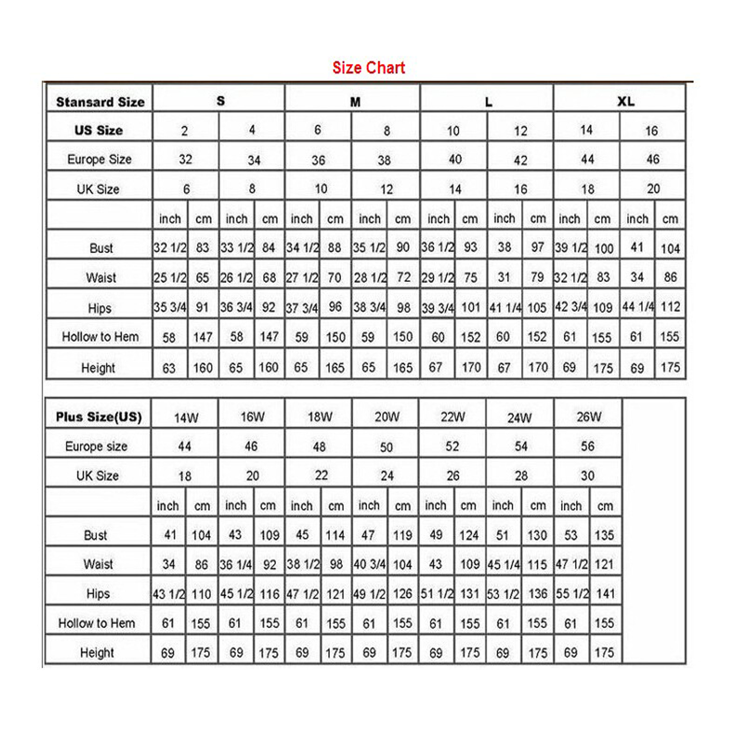 Princess Pink Quinceanera Dresses With Bow Bead Crystals Tiered Ruffles 15th Birthday Party Dress Ball Gown Customized O23