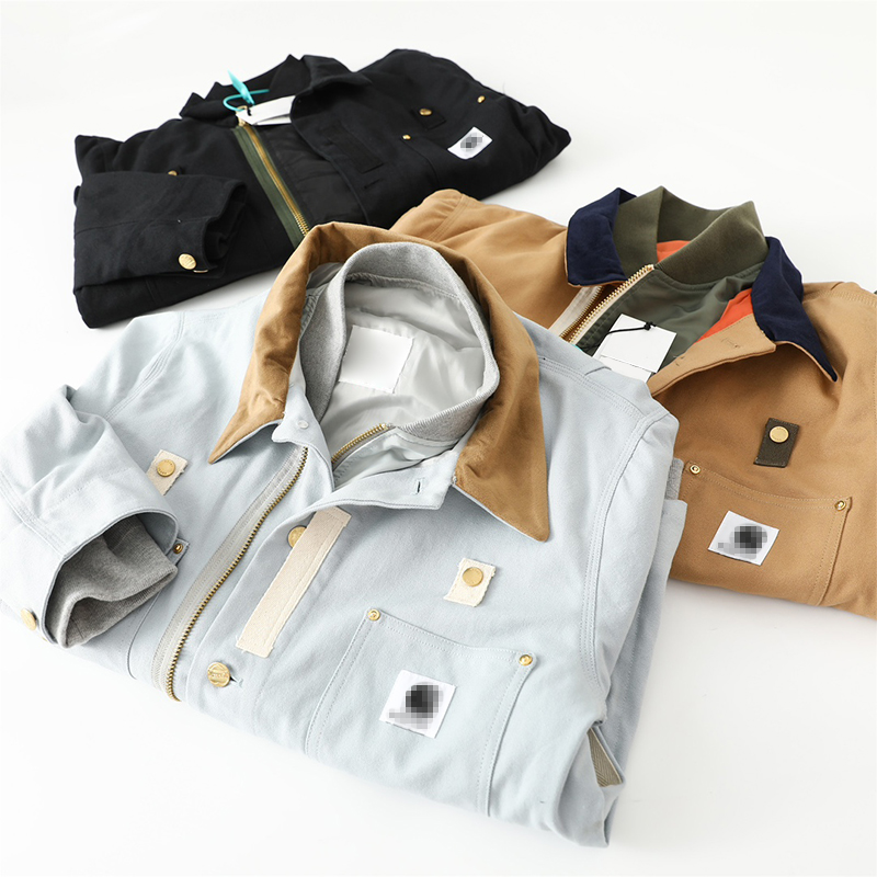 Men's And Women's L… - image